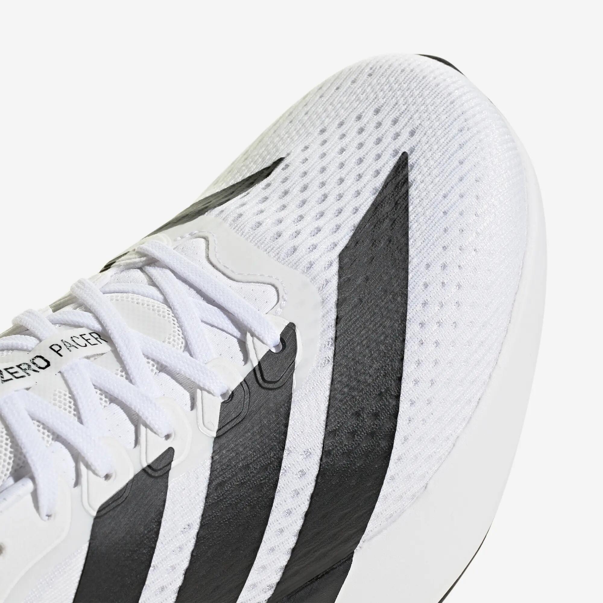 ZAPATILLAS DE RUNNING HOMBRE ADIZERO PACER 5/6