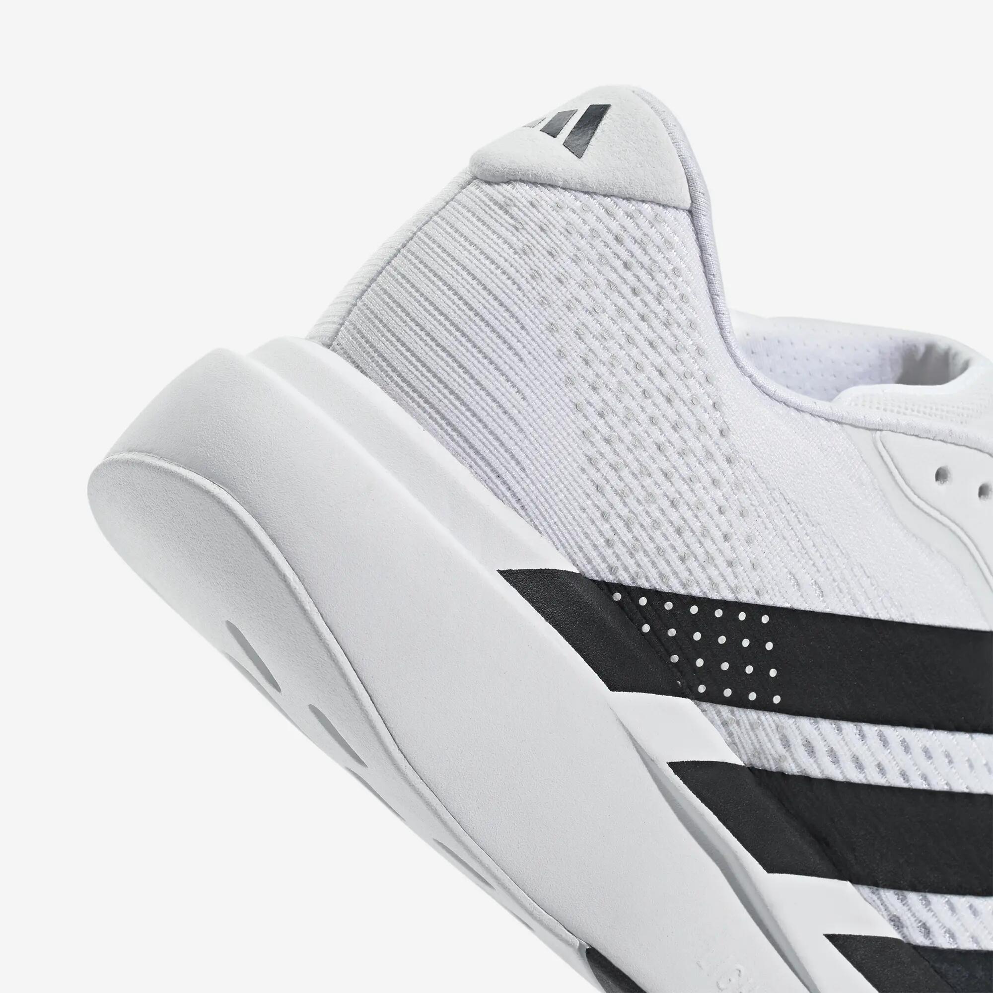 ZAPATILLAS DE RUNNING HOMBRE ADIZERO PACER 6/6
