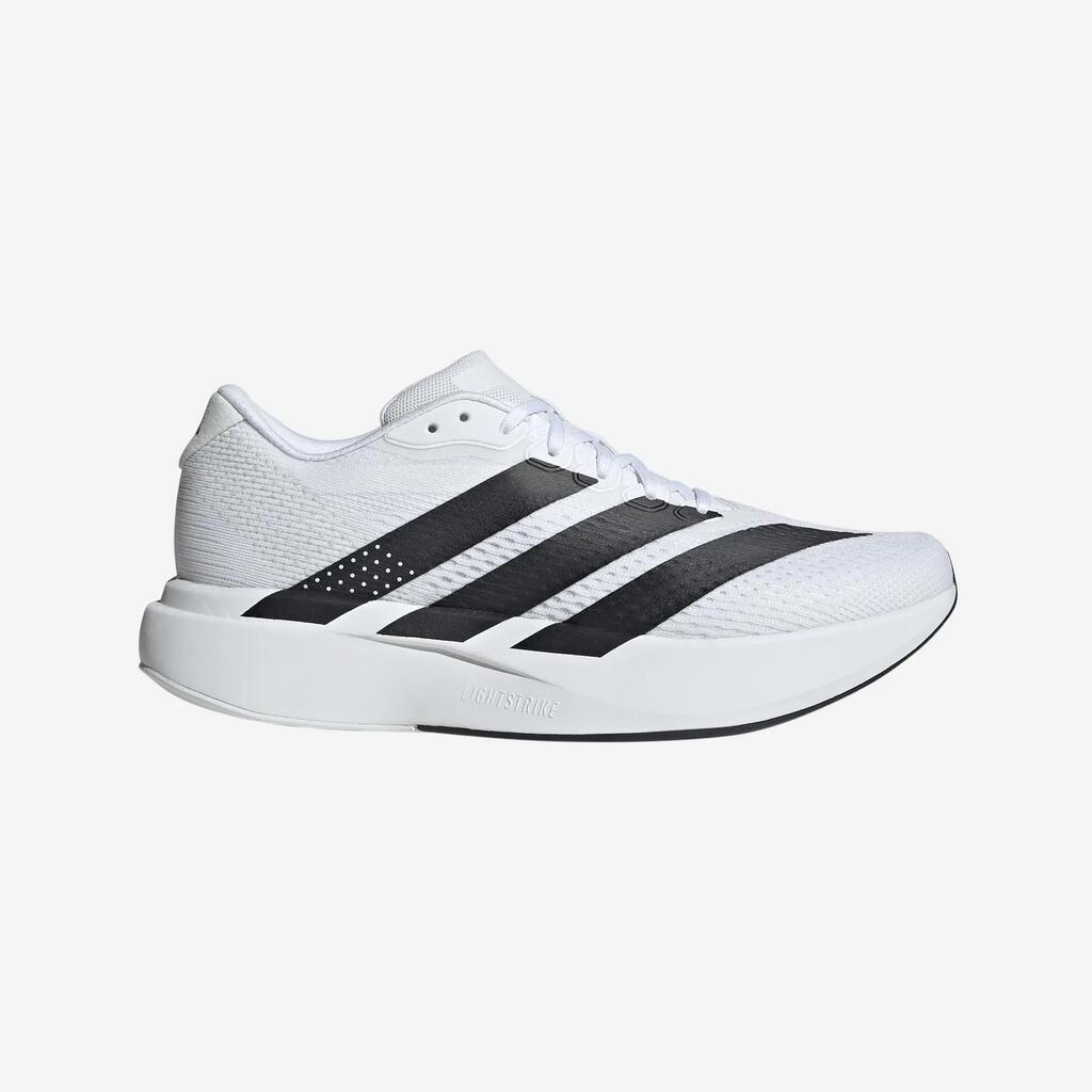 ZAPATILLAS DE RUNNING HOMBRE ADIZERO PACER