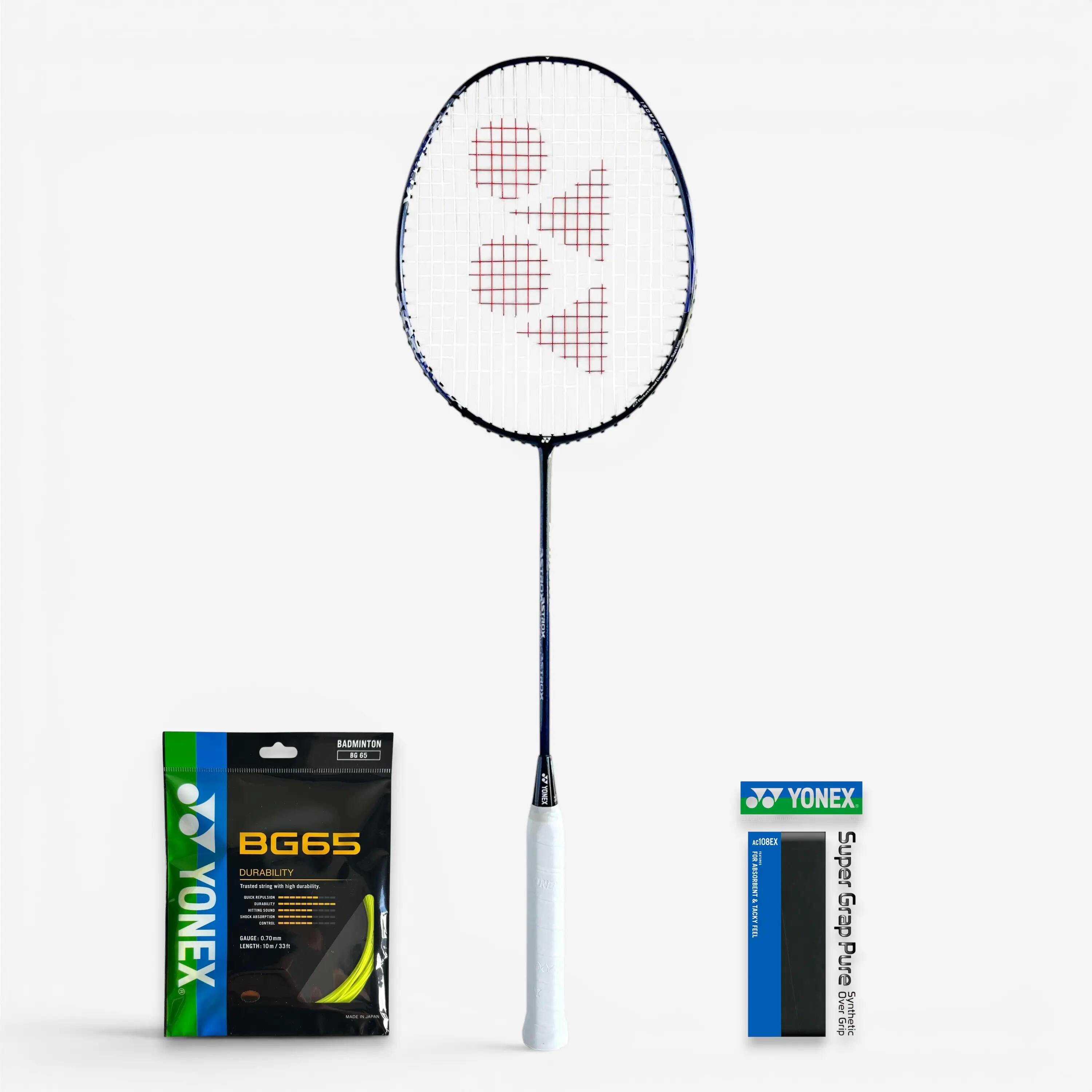 YONEX picture