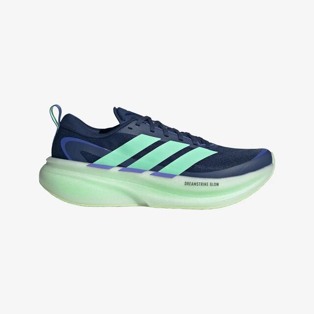 ADIDAS ZAPATILLAS DE RUNNING HOMBRE SUPERNOVA GLIDE M