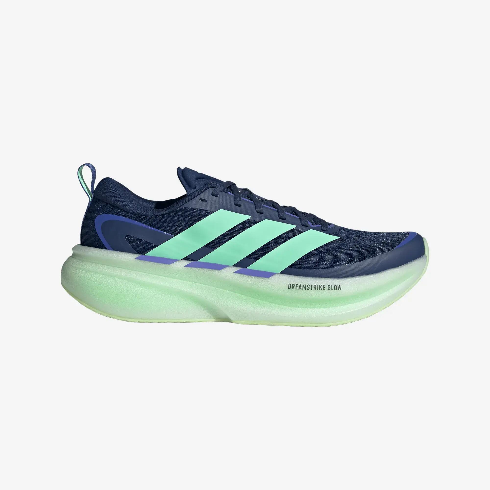 ADIDAS picture