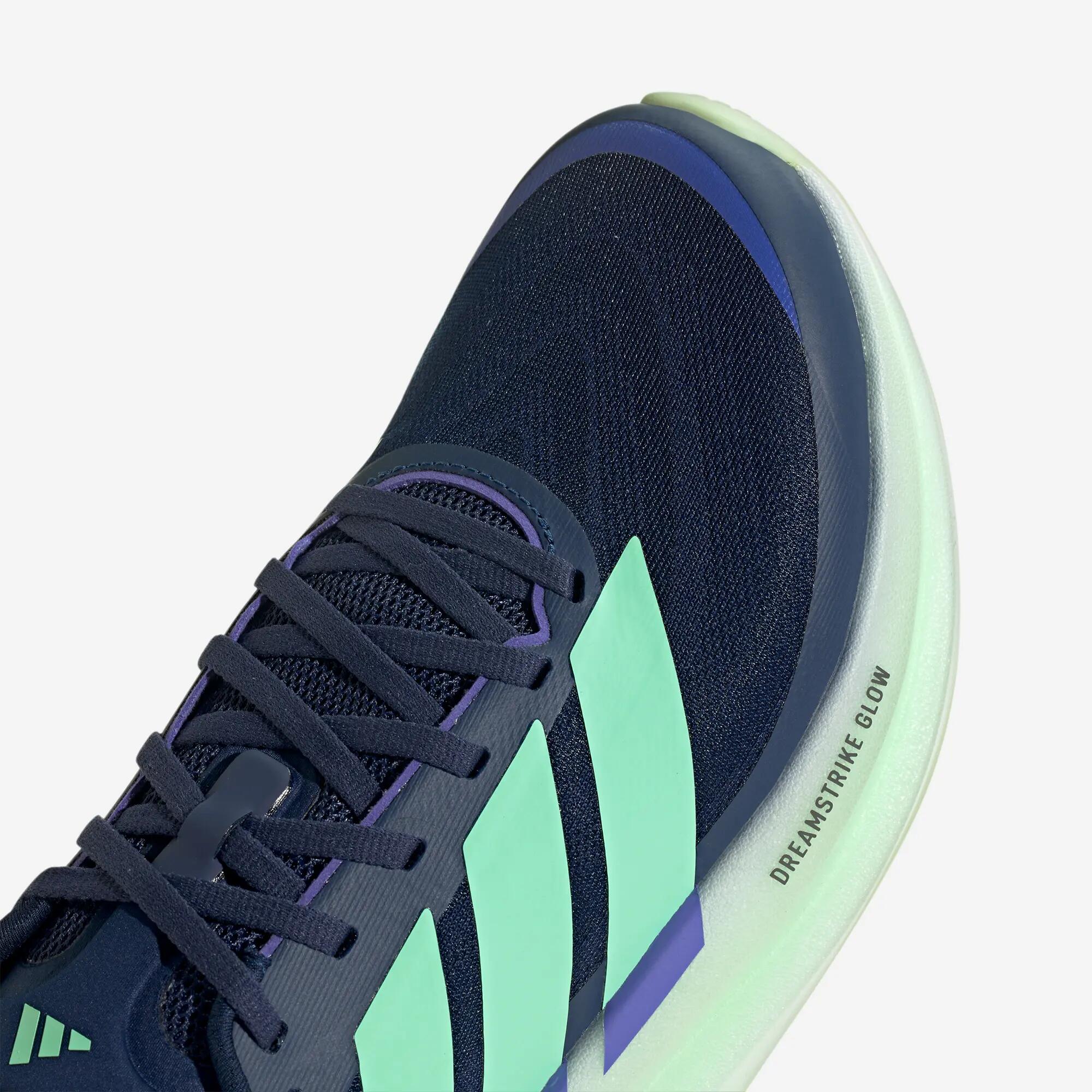 ZAPATILLAS DE RUNNING HOMBRE SUPERNOVA GLIDE M 6/6