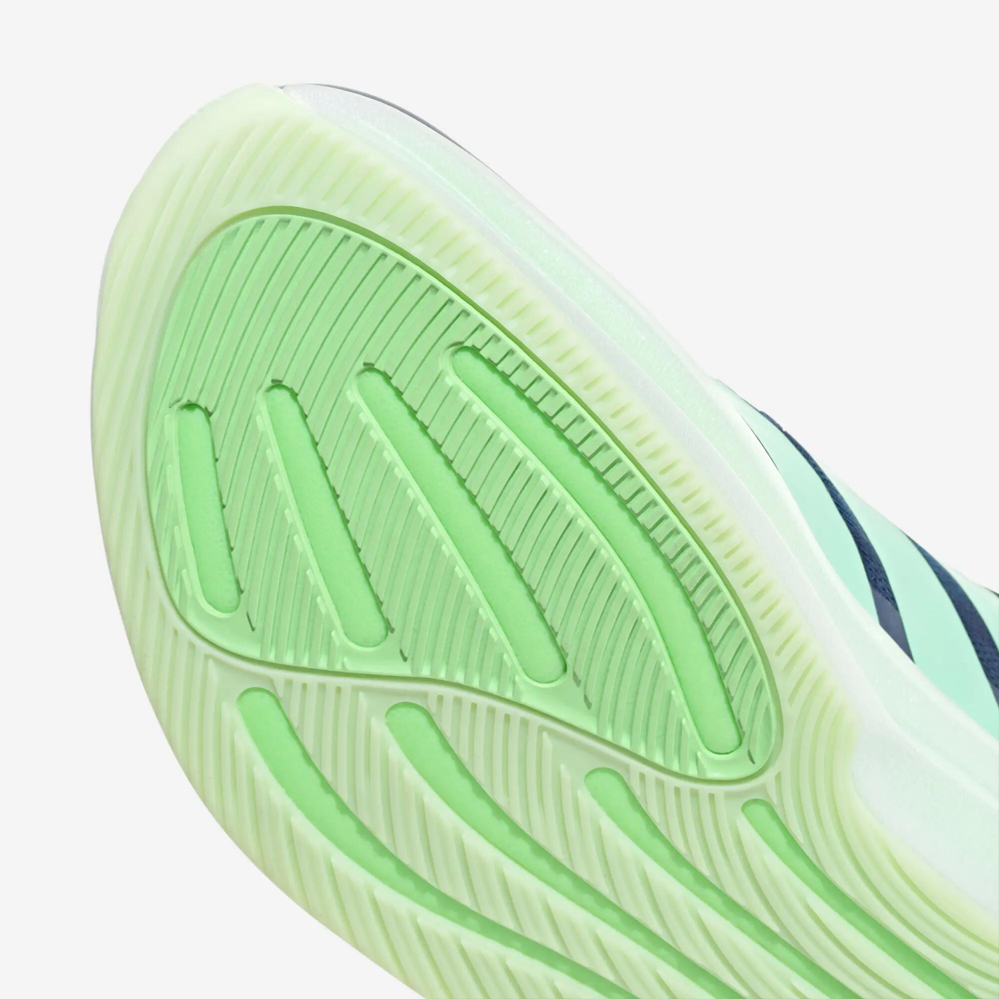 ZAPATILLAS DE RUNNING HOMBRE SUPERNOVA GLIDE M 5/6