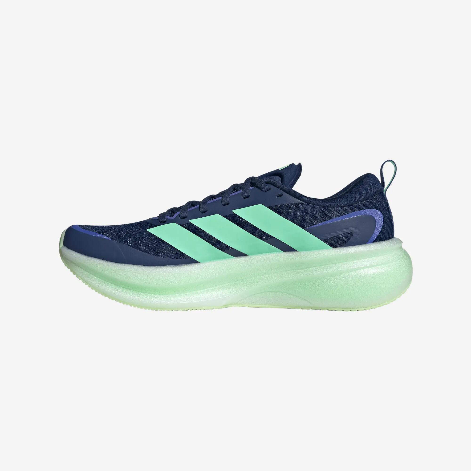 ZAPATILLAS DE RUNNING HOMBRE SUPERNOVA GLIDE M 4/6