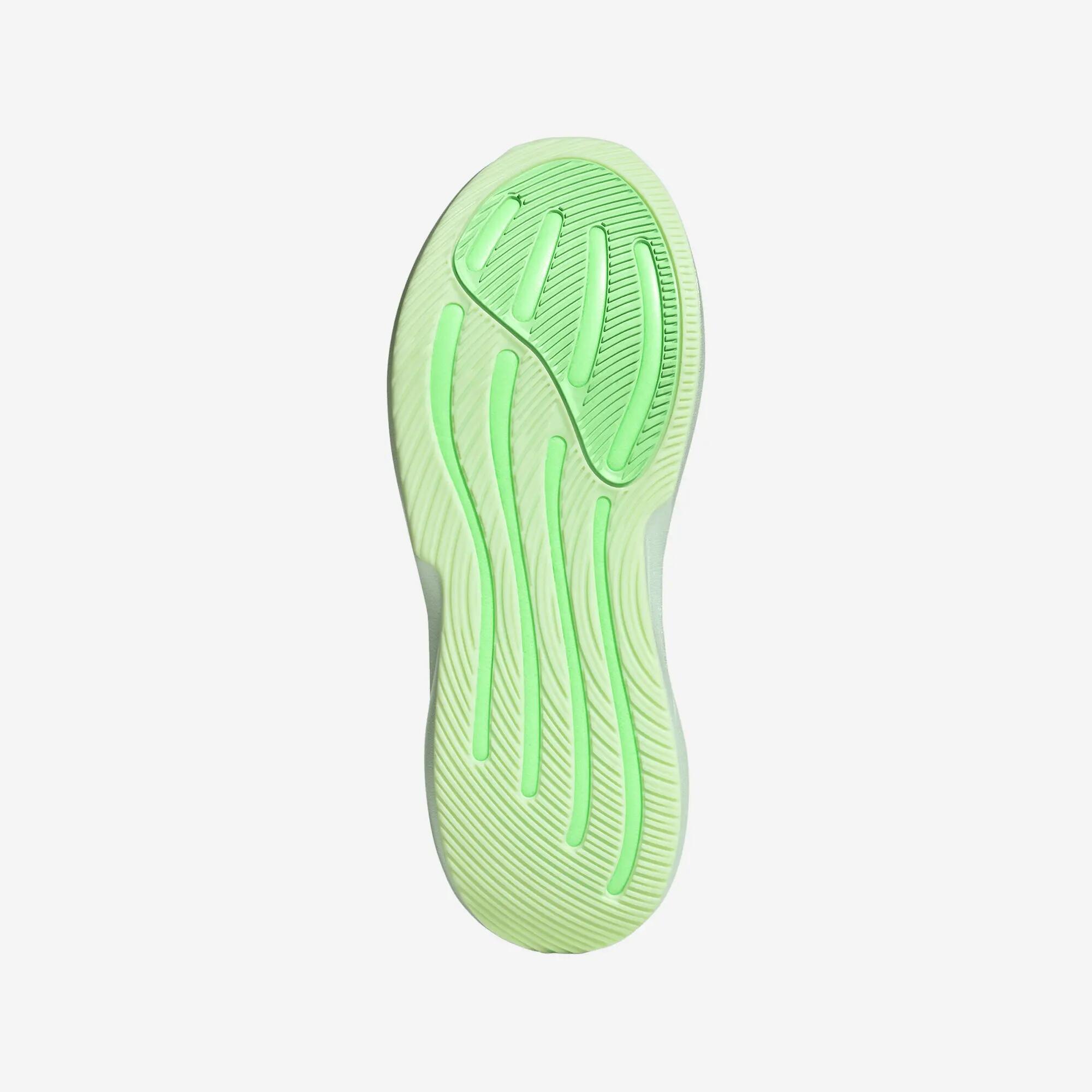 ZAPATILLAS DE RUNNING HOMBRE SUPERNOVA GLIDE M 3/6