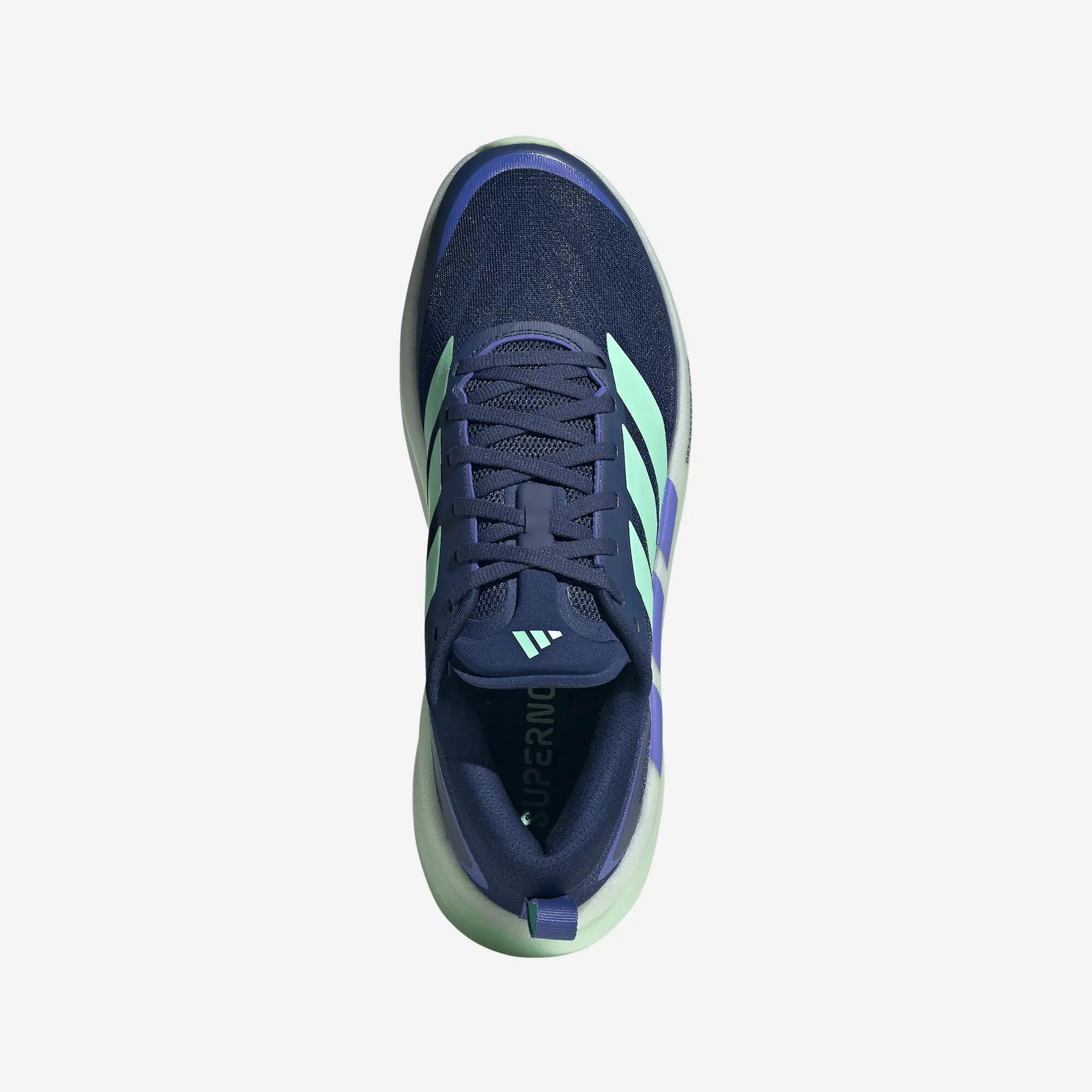 ZAPATILLAS DE RUNNING HOMBRE SUPERNOVA GLIDE M 2/6