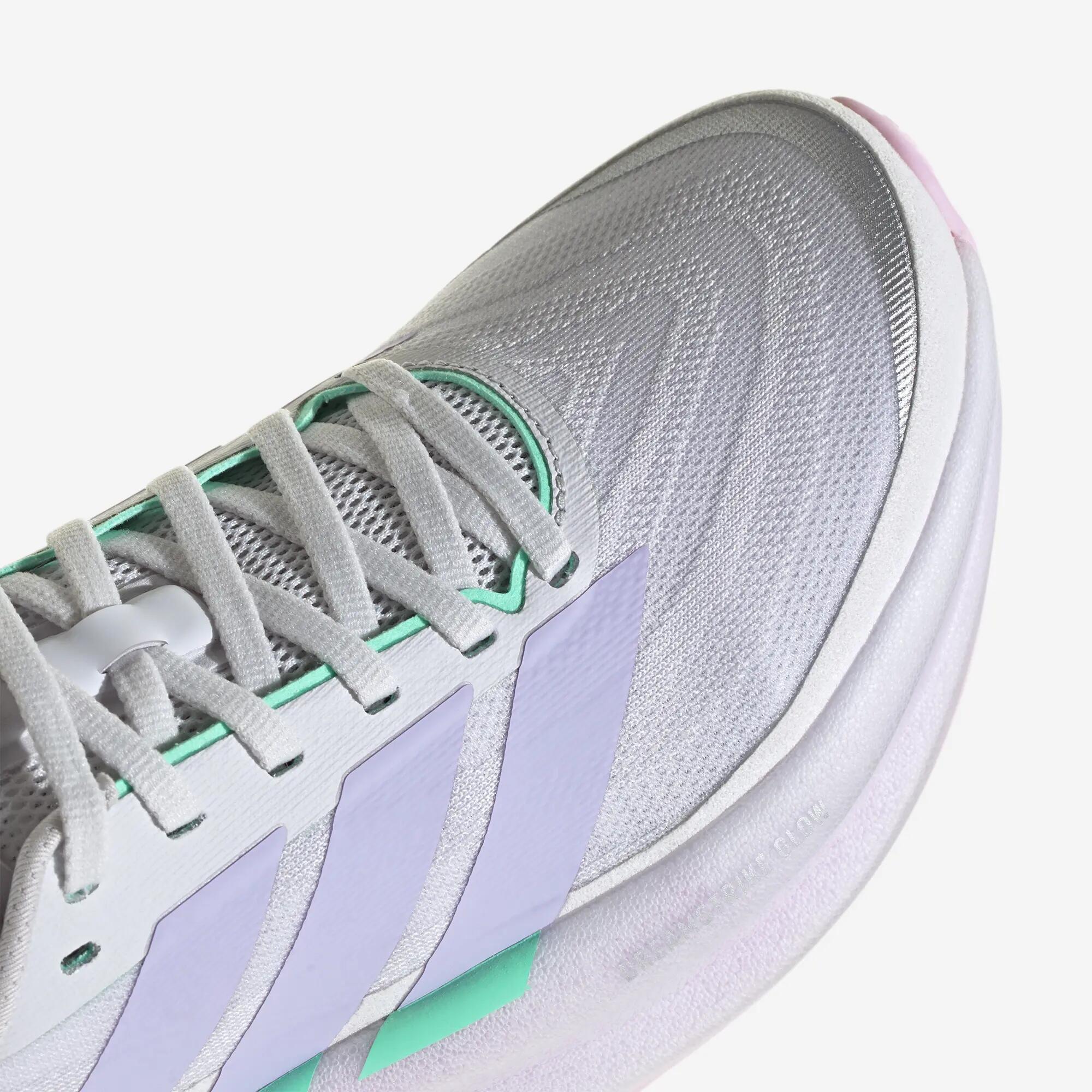 ZAPATILLAS DE RUNNING MUJER SUPERNOVA GLIDE W 5/6