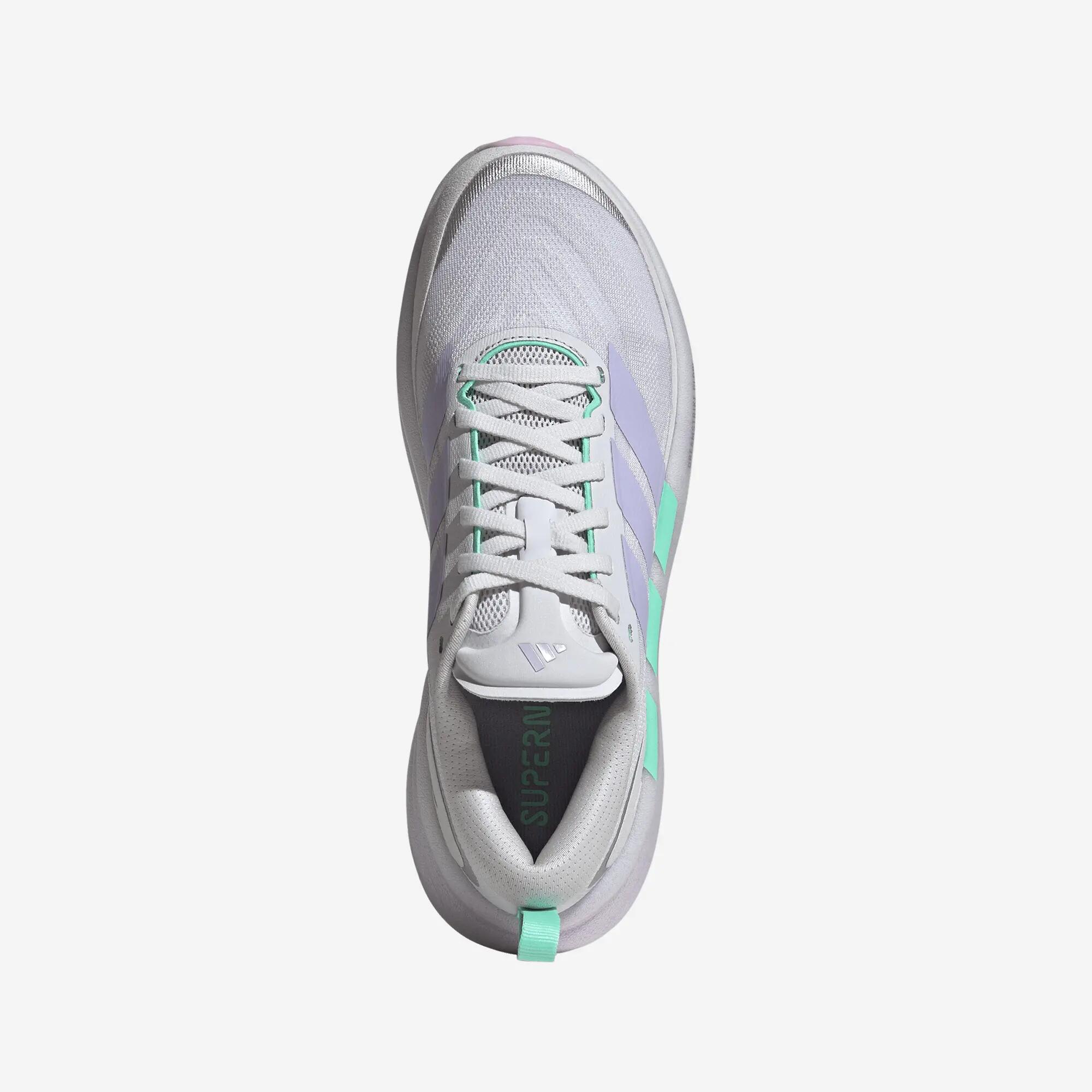 ZAPATILLAS DE RUNNING MUJER SUPERNOVA GLIDE W 2/6