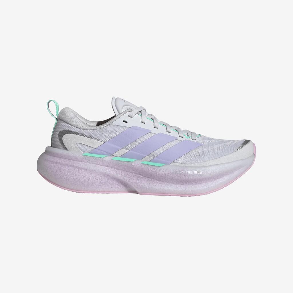 ZAPATILLAS DE RUNNING MUJER SUPERNOVA GLIDE W