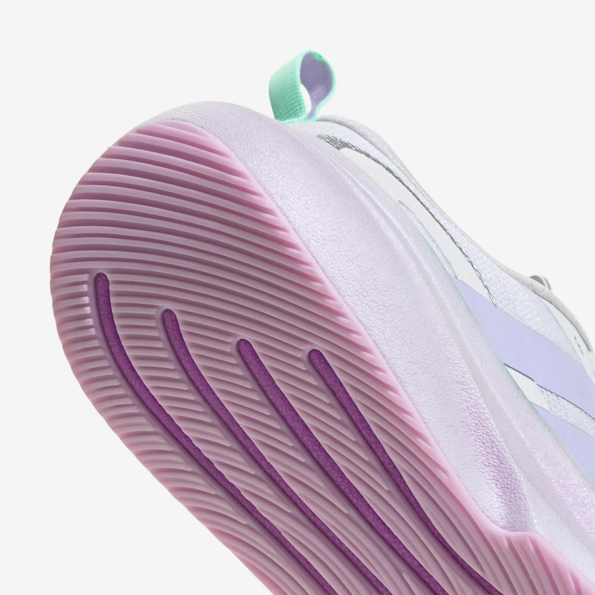 ZAPATILLAS DE RUNNING MUJER SUPERNOVA GLIDE W 6/6