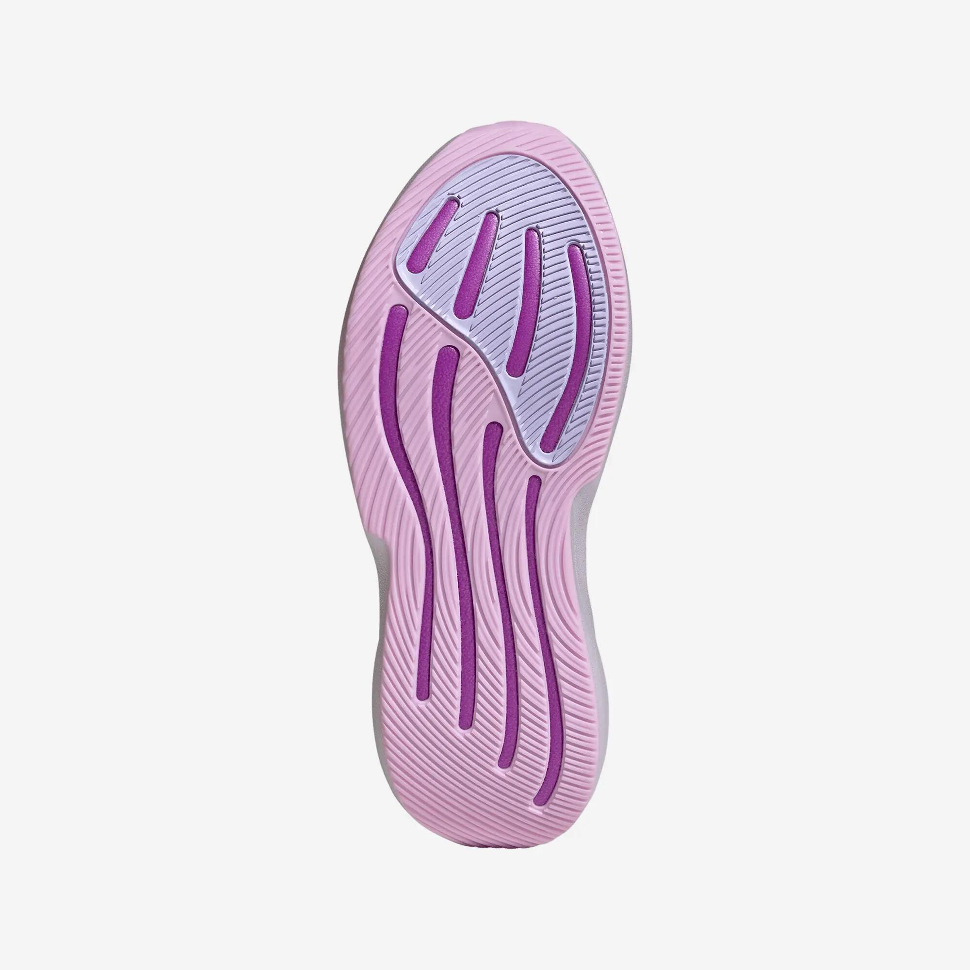 ZAPATILLAS DE RUNNING MUJER SUPERNOVA GLIDE W 3/6