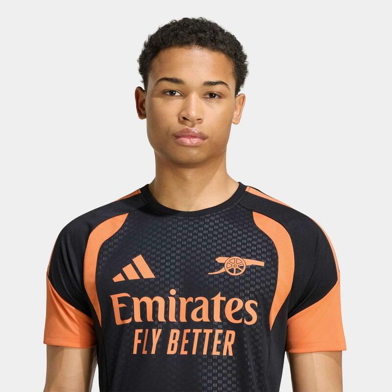 Tricou de antrenament Arsenal 26/27 Adulți