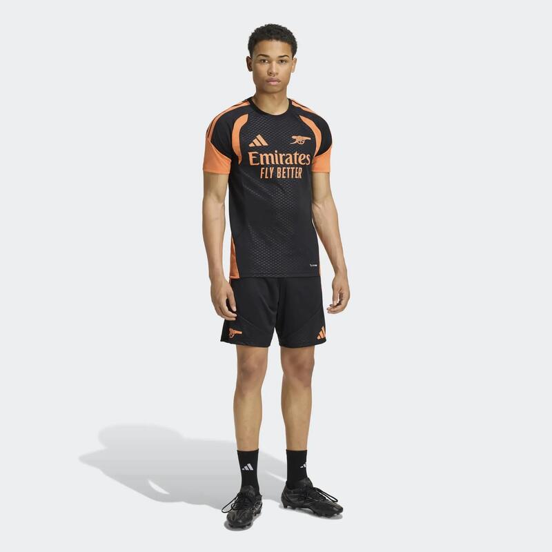 Tricou de antrenament Arsenal 26/27 Adulți
