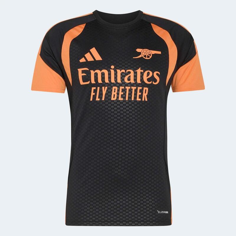 Tricou de antrenament Arsenal 26/27 Adulți