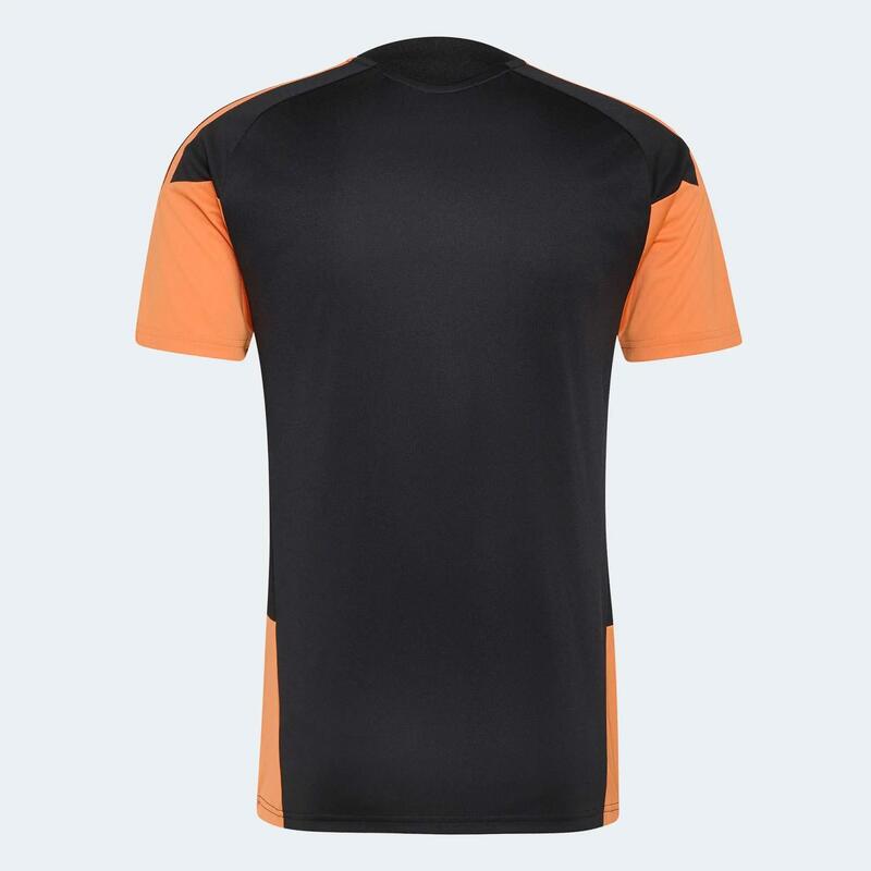 Tricou de antrenament Arsenal 26/27 Adulți
