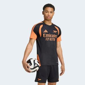 Camiseta de entrenamiento del Arsenal 26/27 Adulto