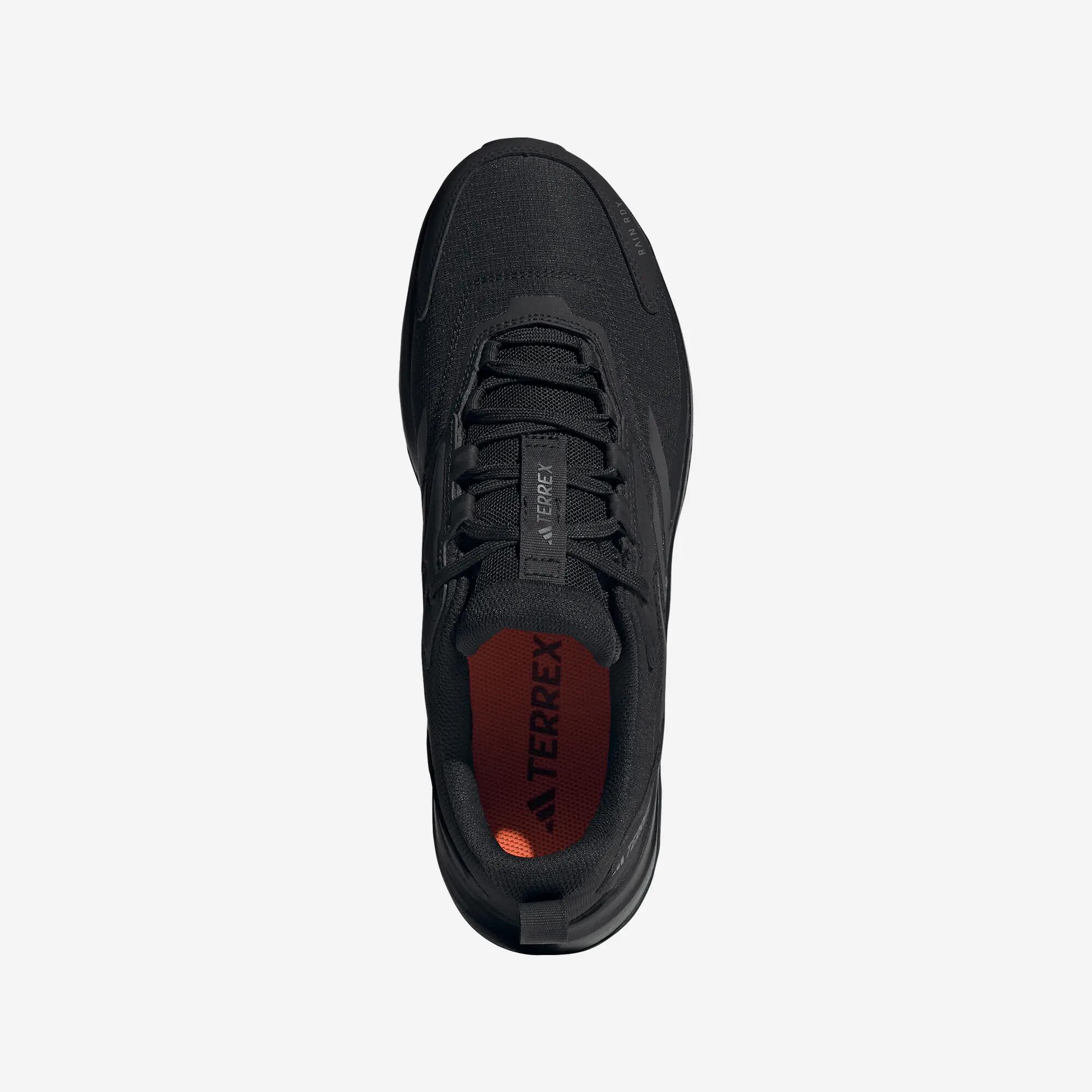 Tenis de senderismo para Hombre Adidas Terrex Anylander - Negro 2/6