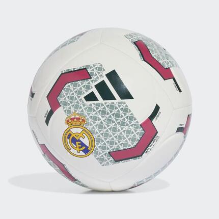 Ballon Replica Real Madrid 26/27 Taille 5
