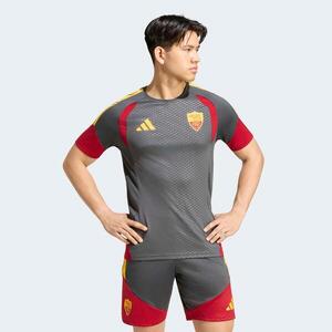 Camiseta de entrenamiento AS Roma 26/27 Adulto