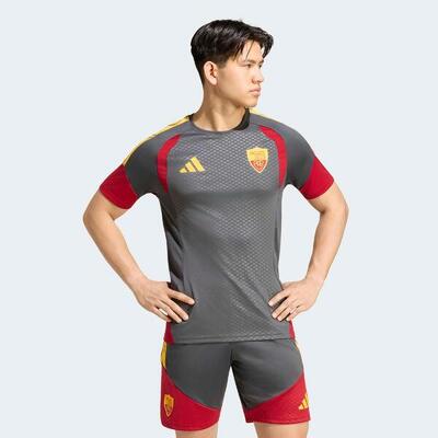 Maglia allenamento adulti AS ROMA