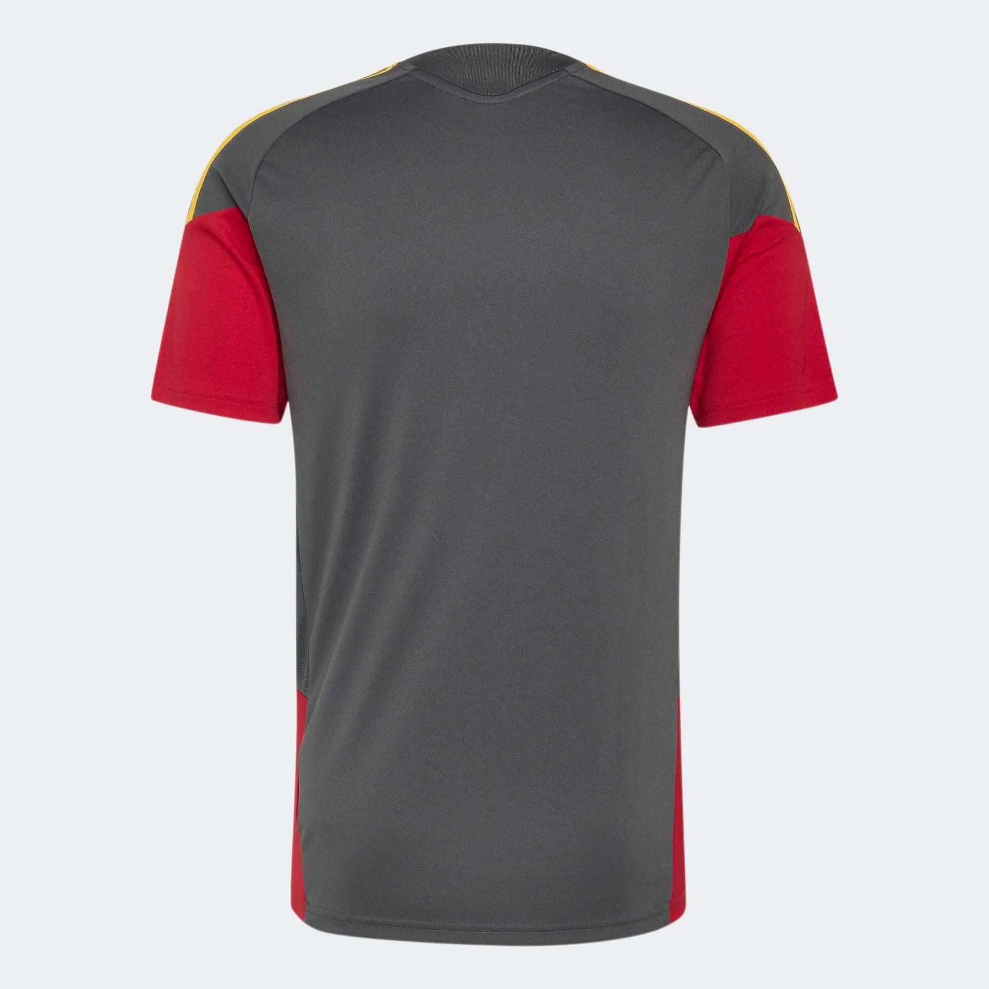 Camisola de Treino de Futebol Adulto AS Roma 26/27 7/7
