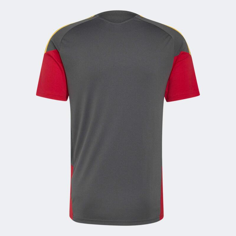 Tricou antrenament AS Roma 26/27 Adulți