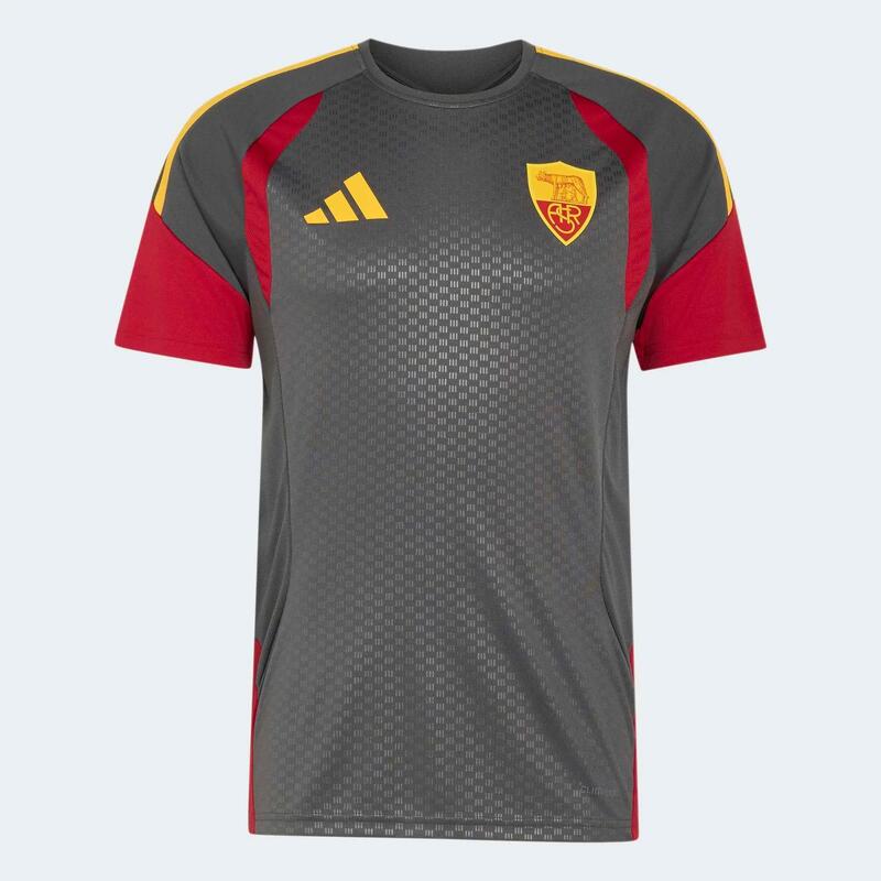 Tricou antrenament AS Roma 26/27 Adulți