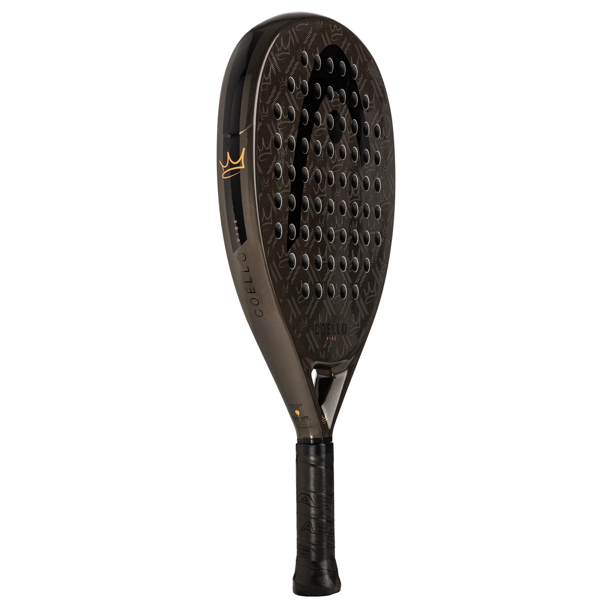 Rakieta do padla Head Coello Vibe 3/3