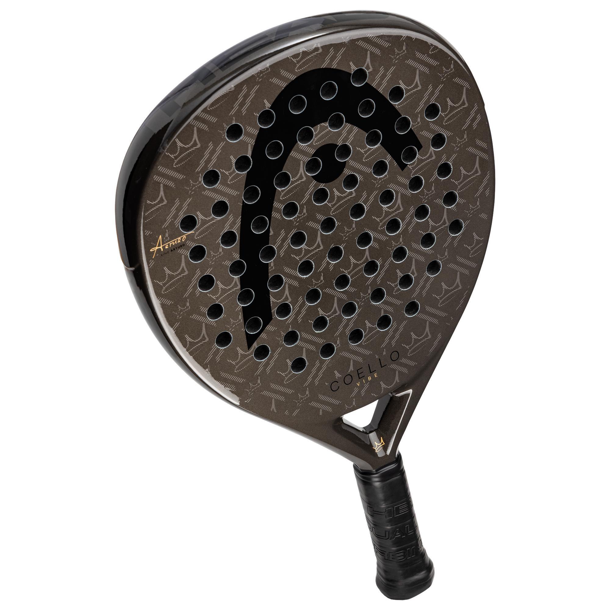 Rakieta do padla Head Coello Vibe 2/3