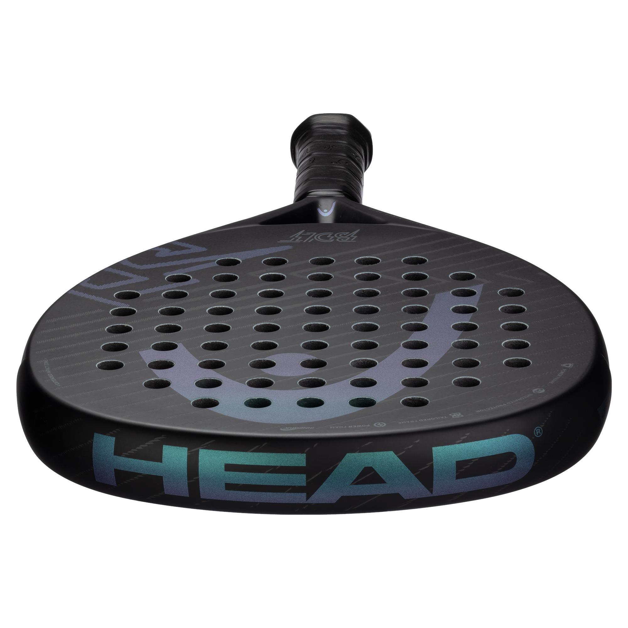 Rakieta do padla Head Bolt 5/5