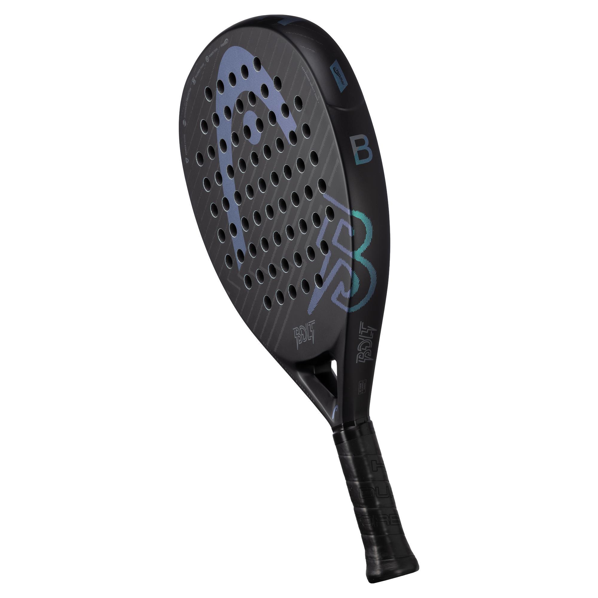 Rakieta do padla Head Bolt 4/5