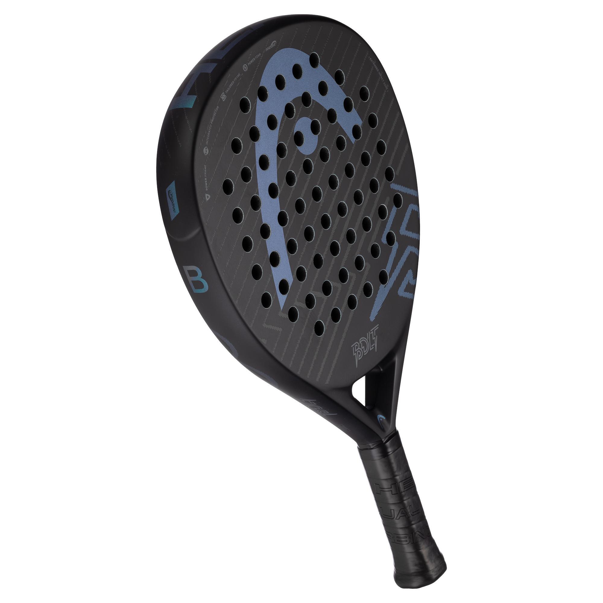 Rakieta do padla Head Bolt 3/5