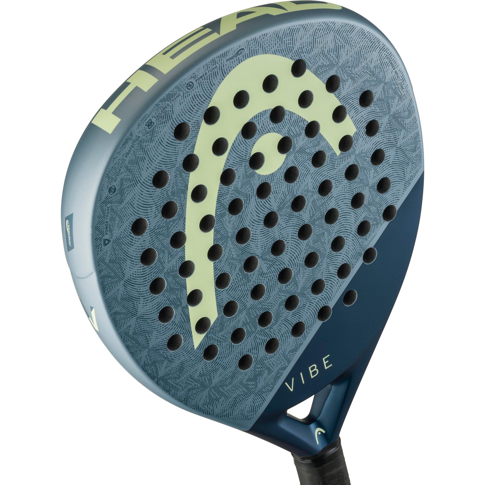 Rakieta do padla Head Vibe 5/7