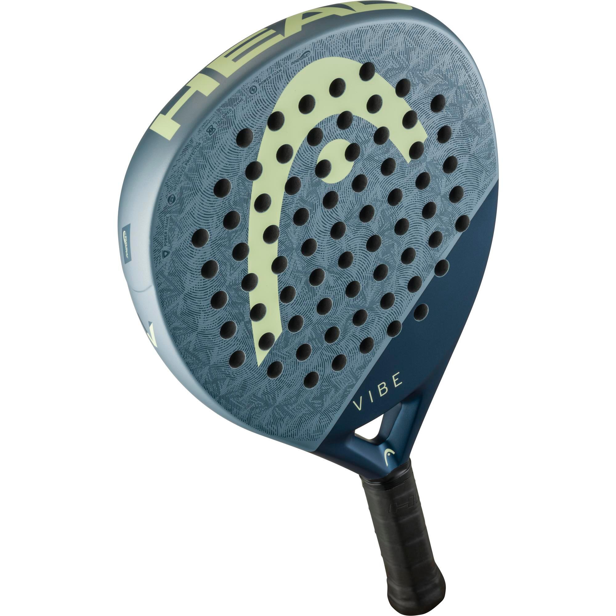 Rakieta do padla Head Vibe 4/7