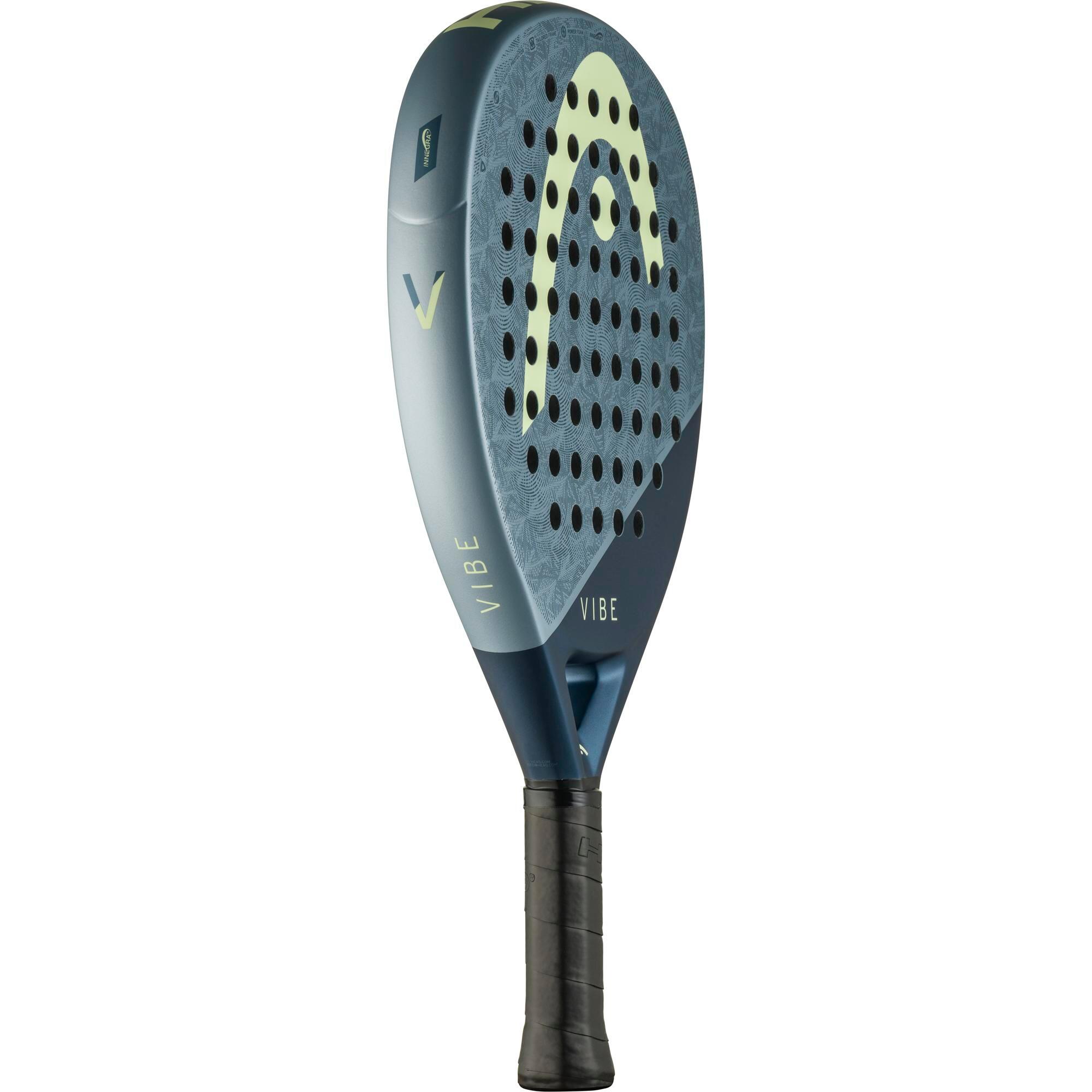 Rakieta do padla Head Vibe 3/7