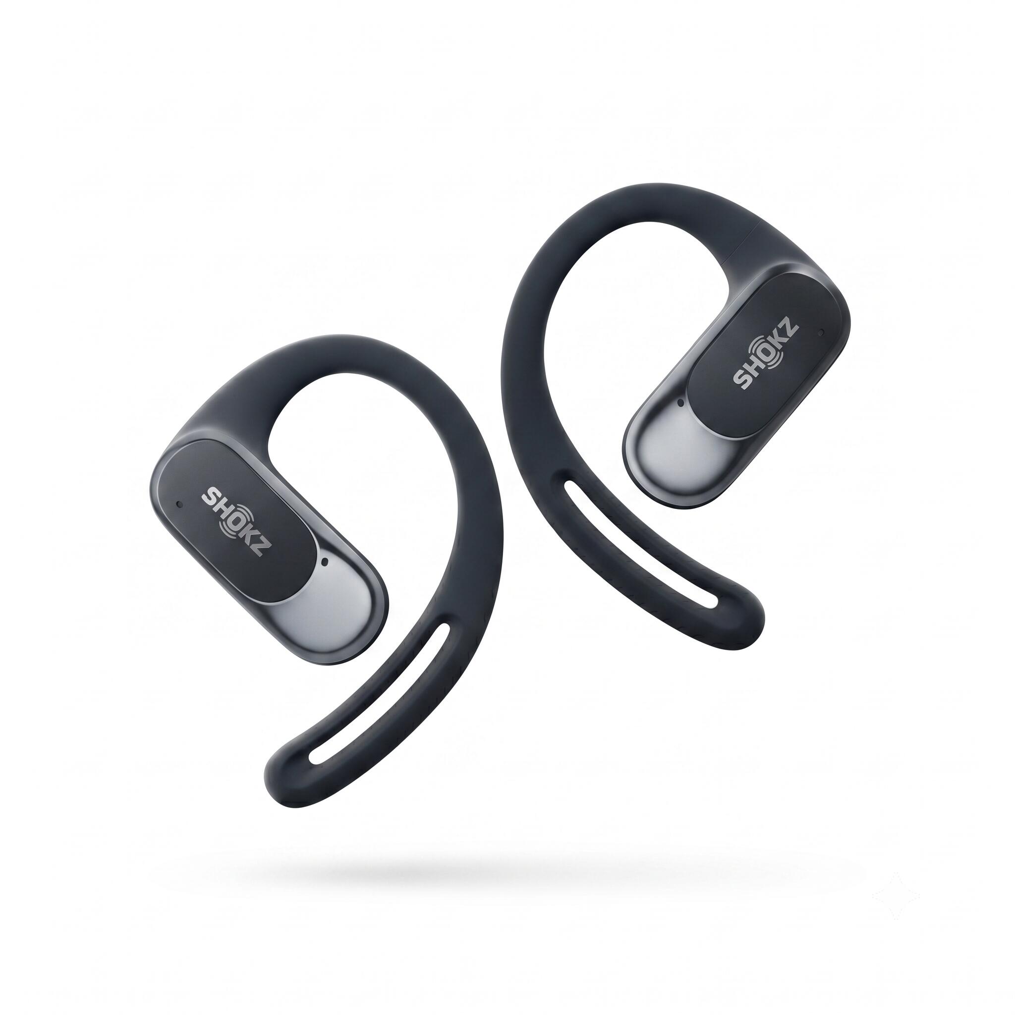SHOKZ picture
