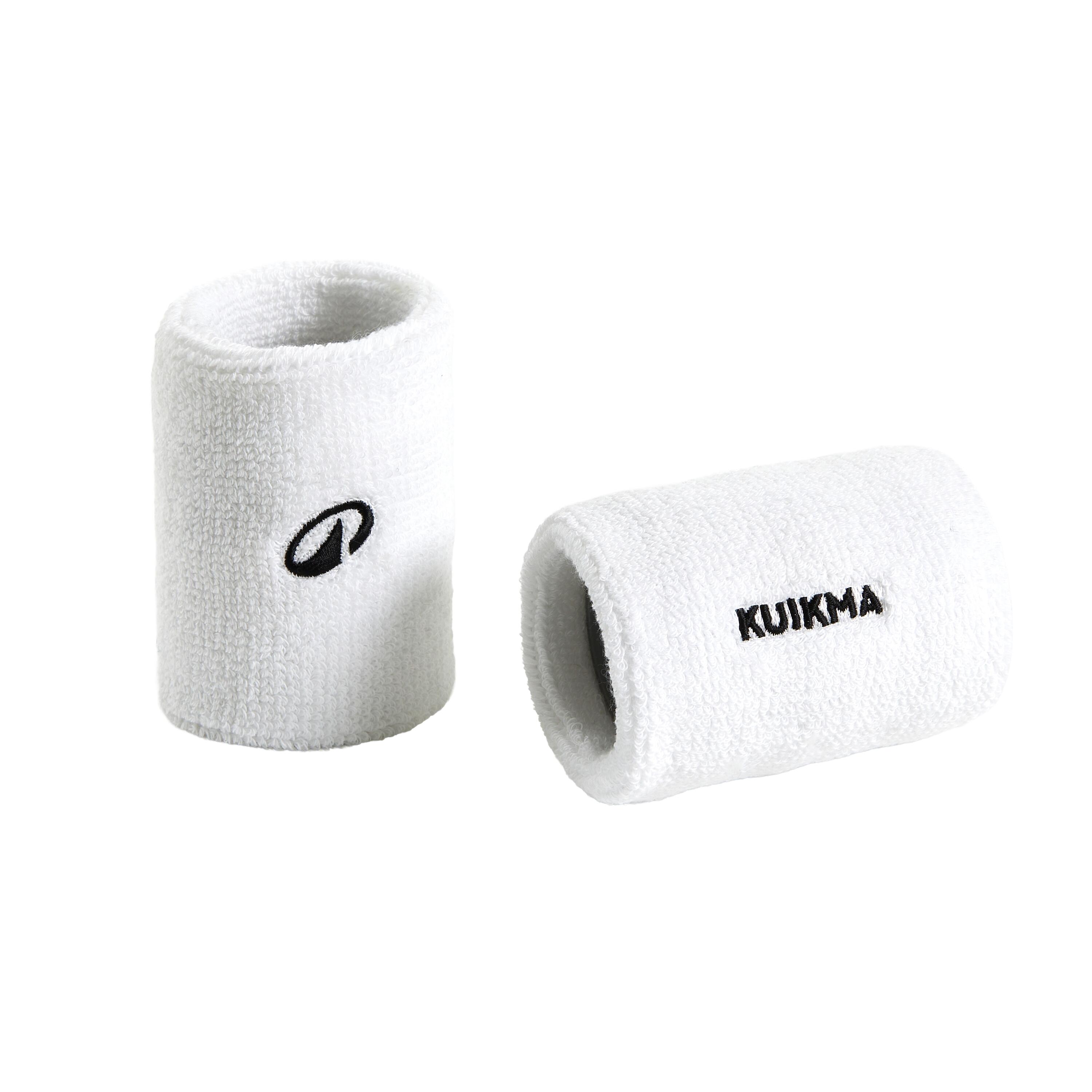 KUIKMA picture