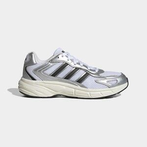 Zapatillas deportivas adidas Eclyptix, mujer, blanco