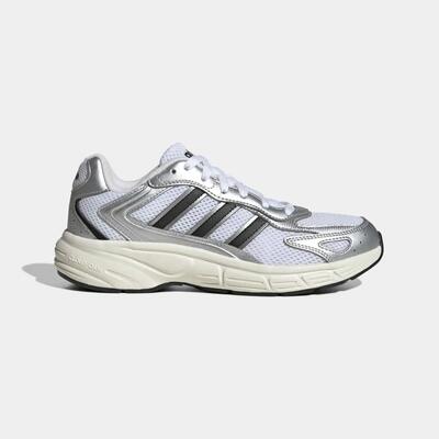 Sneakers donna ADIDAS ECLYPTIX bianche