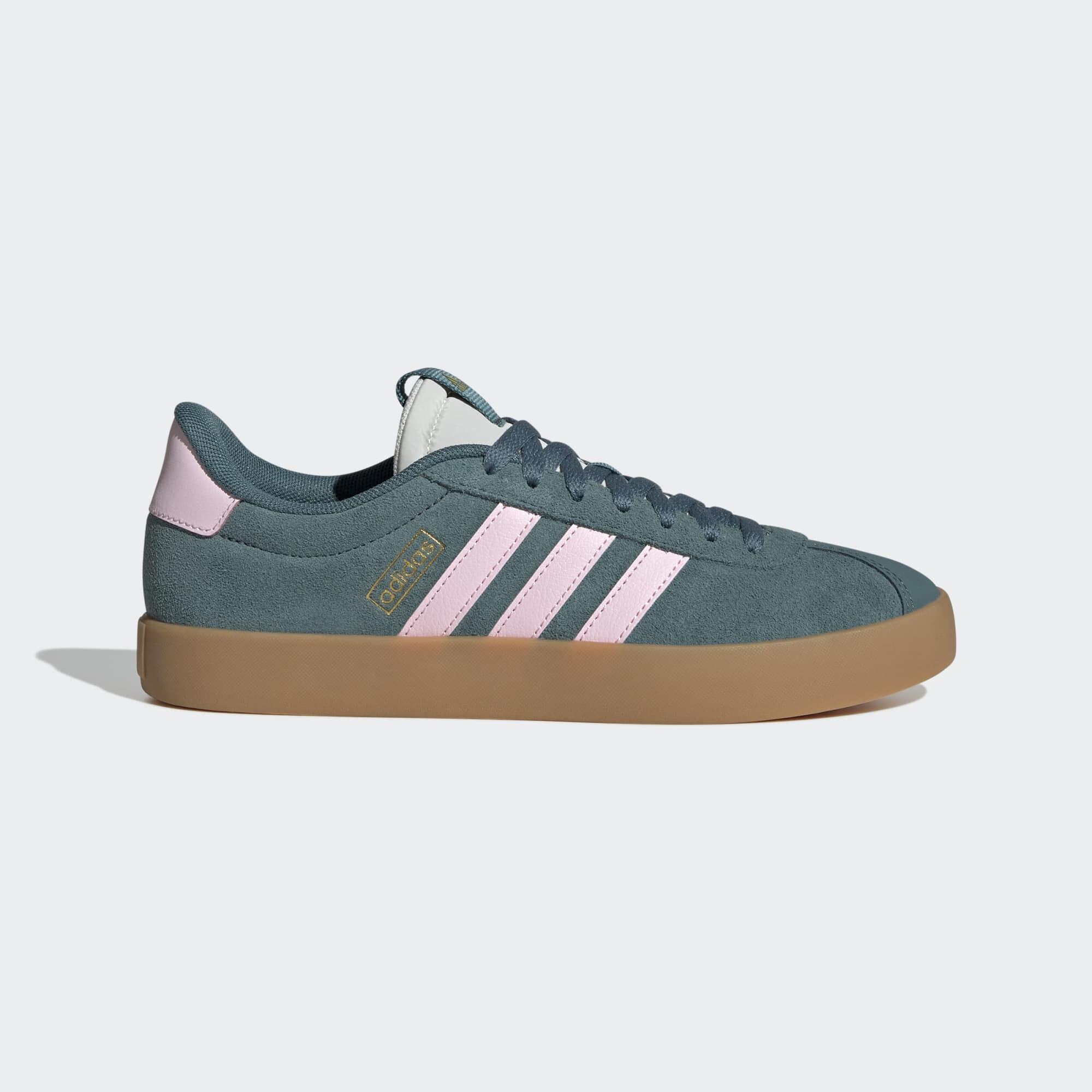ADIDAS picture