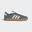 Adidași VL COURT 3.0 ADIDAS, verde roz, damă