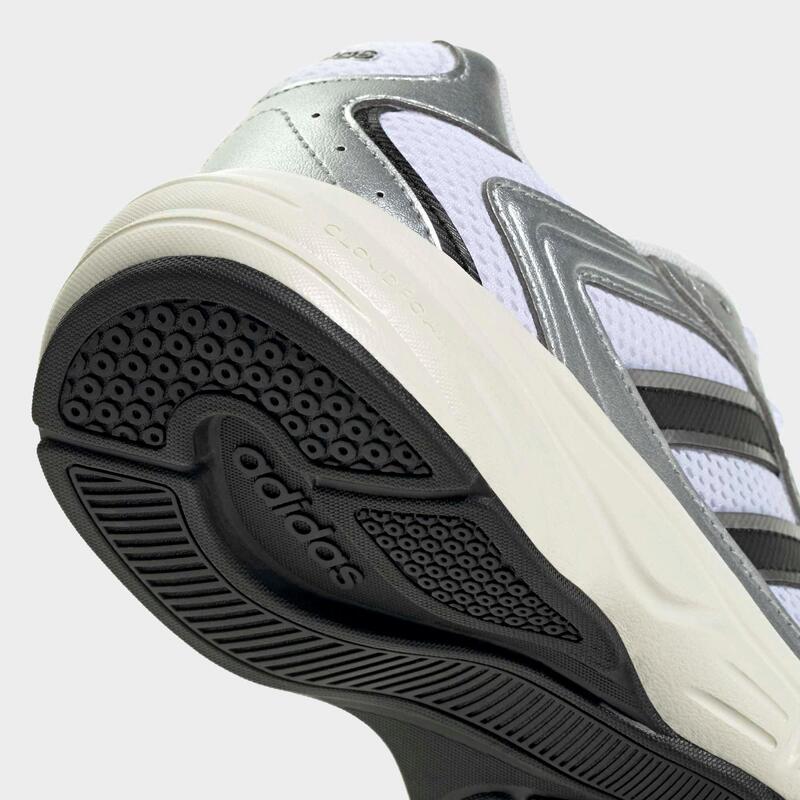Női sneaker - Eclyptix 