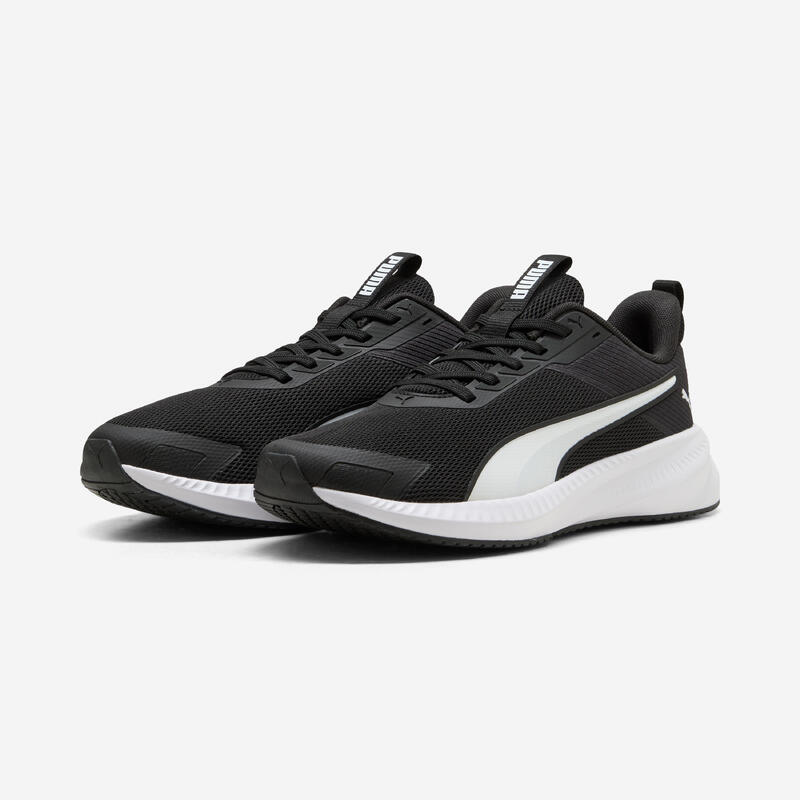 Férfi sneaker - Flyer Lite 4 