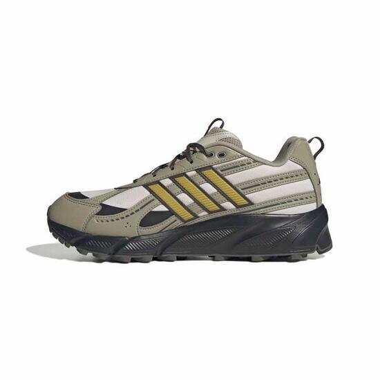 Sneaker Adidas Technochaos 2000 ATR, Herren, beige