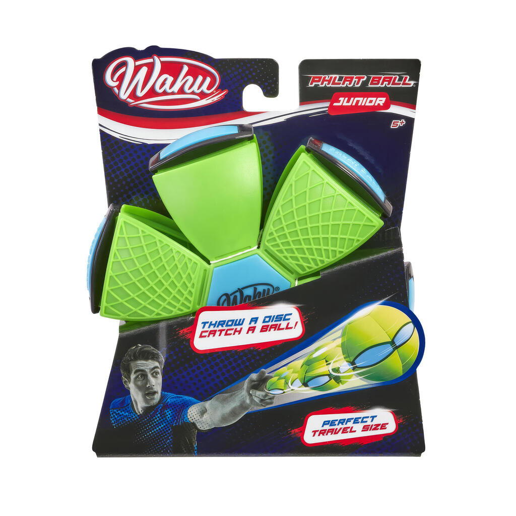 Disk / Žoga Phlat Ball