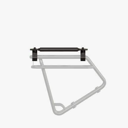 Adaptateur B'CLIP pour porte-bagages