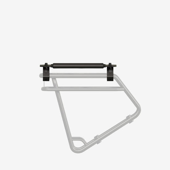 Adaptateur B'CLIP pour porte-bagages