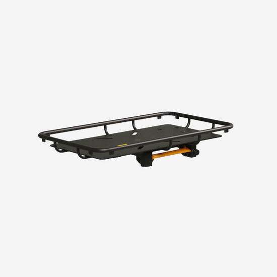 Plateforme B'CLIP taille M pour porte-bagages avant ou arrière