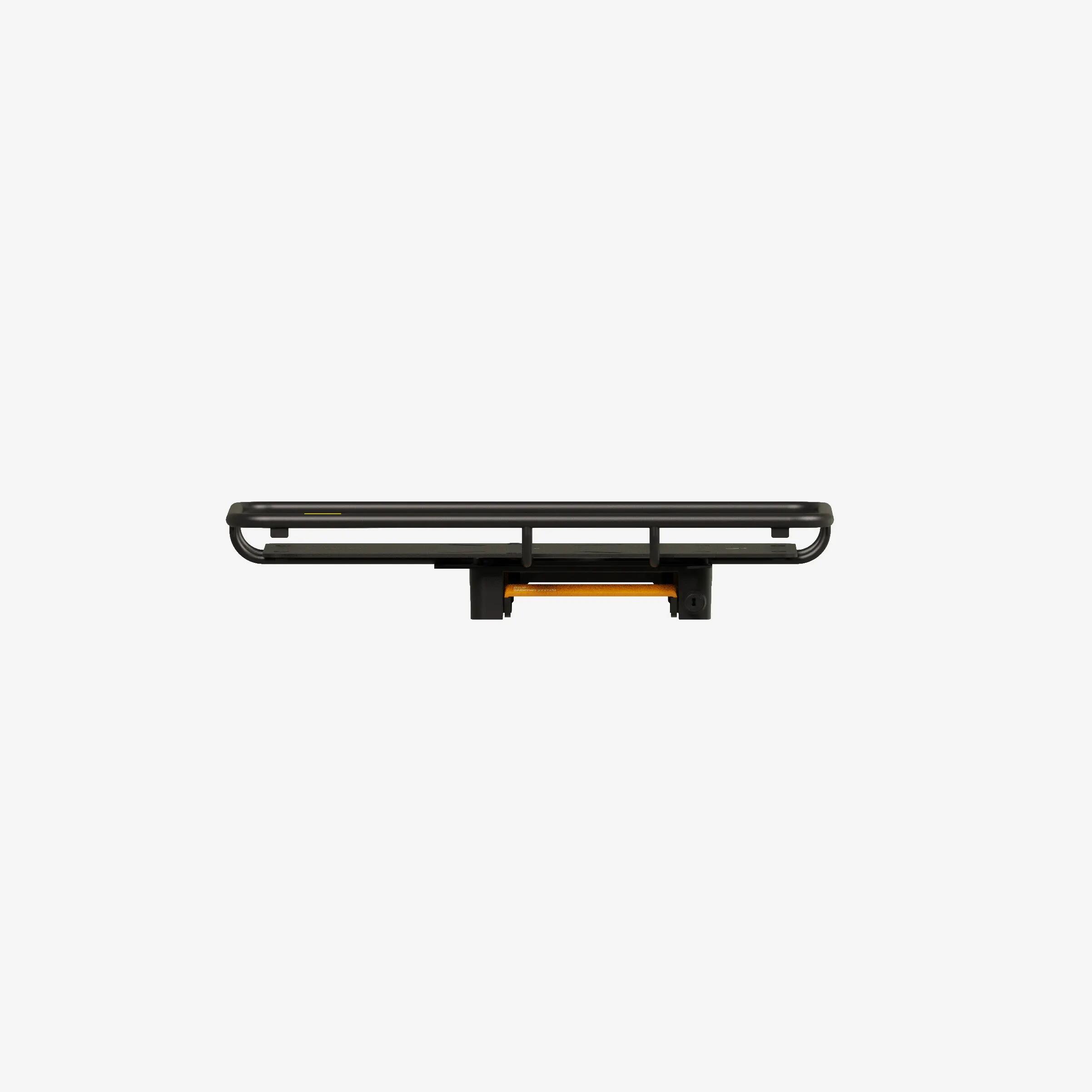 Platform B'Clip maat M 2/3